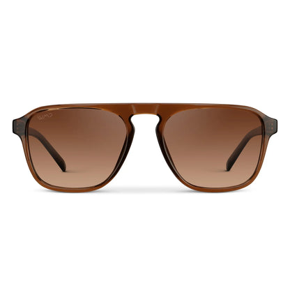 Emerson Optics | Polarizados