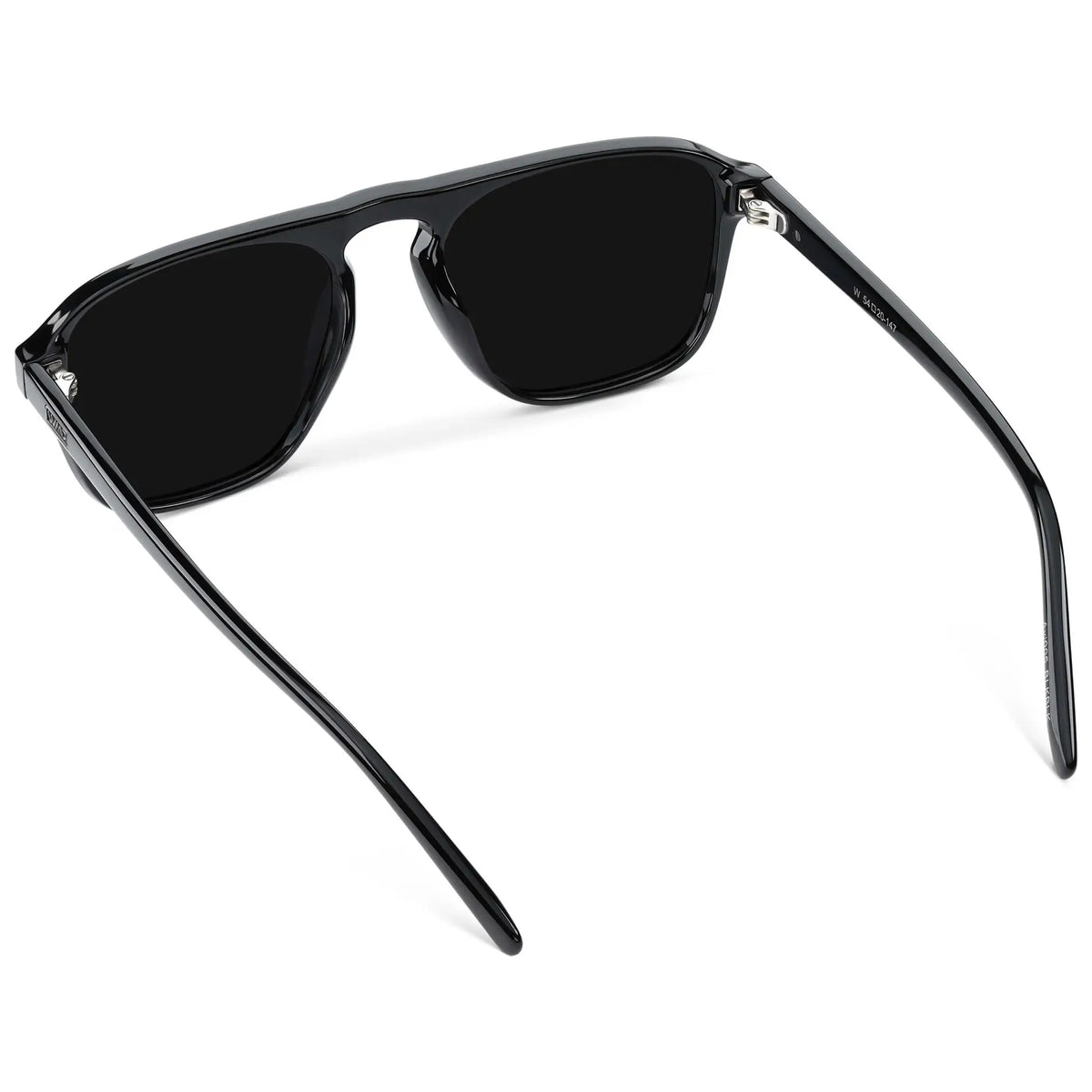 Emerson Optics | Polarizados