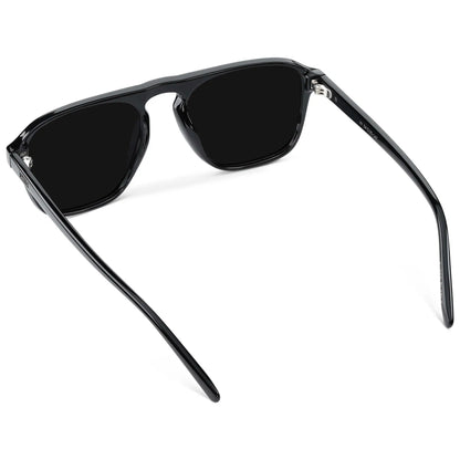 Emerson Optics | Polarizados