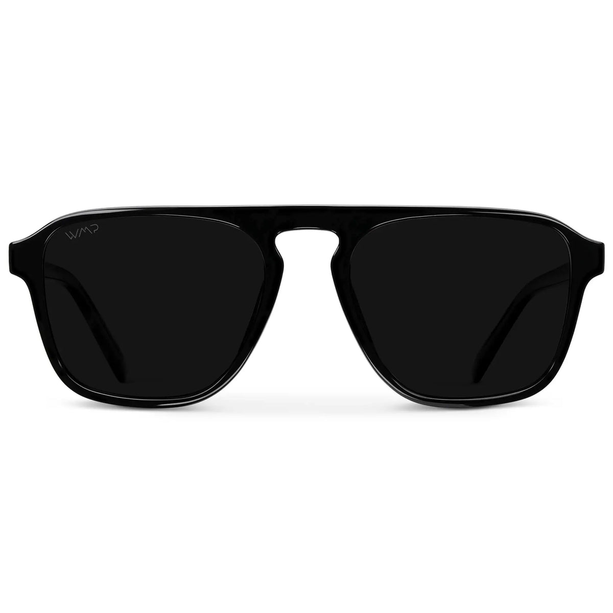 Emerson Optics | Polarizados