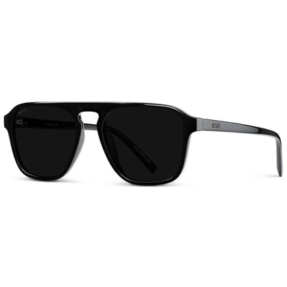 Emerson Optics | Polarizados