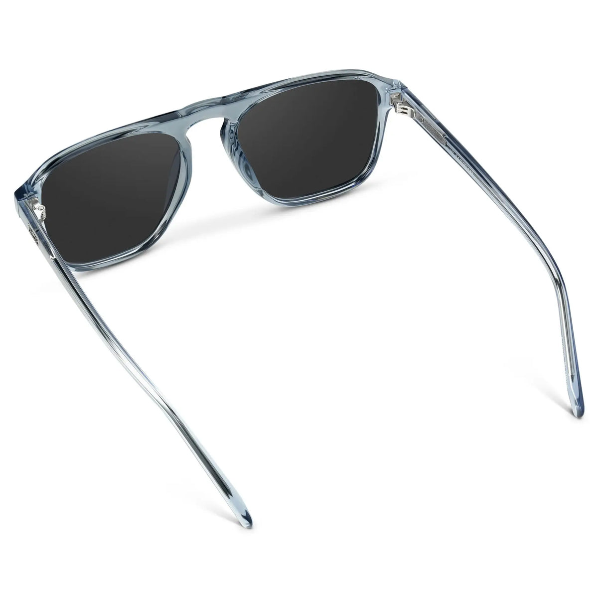 Emerson Optics | Polarizados