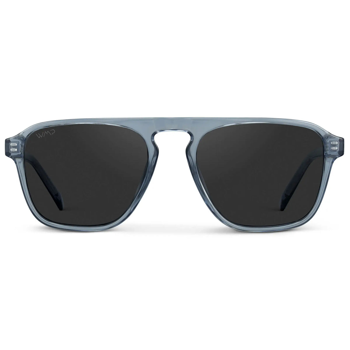 Emerson Optics | Polarizados
