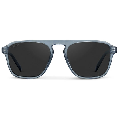 Emerson Optics | Polarizados