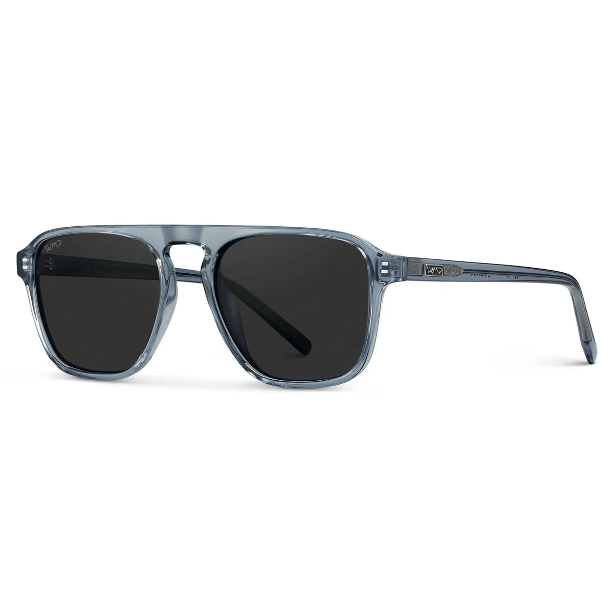 Emerson Optics | Polarizados