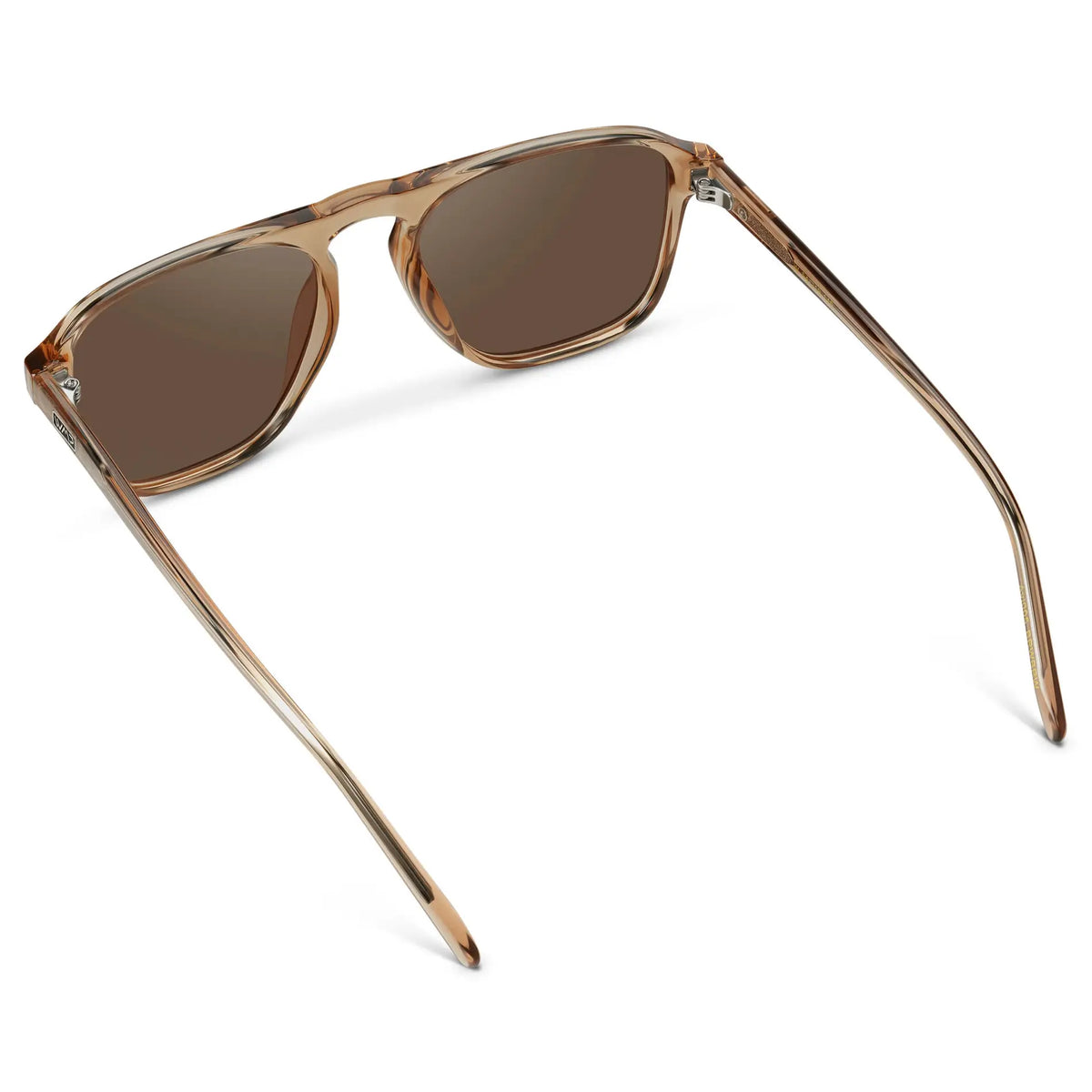 Emerson Optics | Polarizados