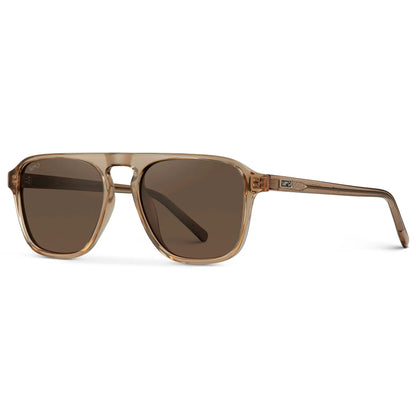 Emerson Optics | Polarizados