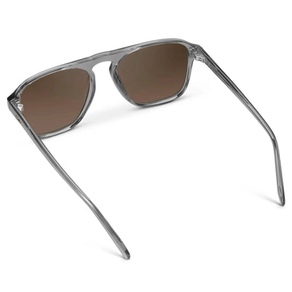Emerson Optics | Polarizados