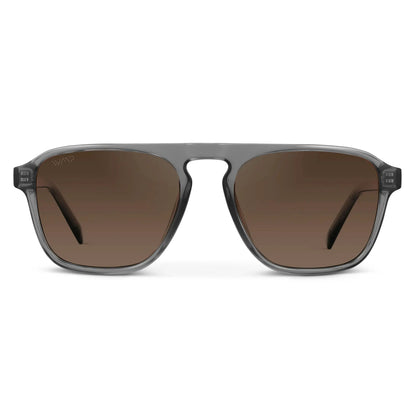 Emerson Optics | Polarizados
