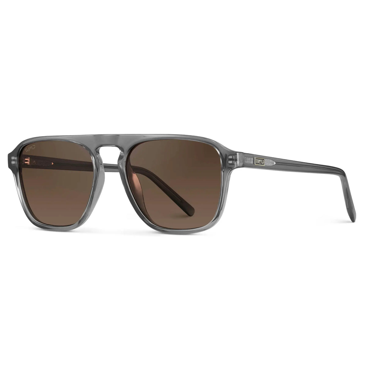 Emerson Optics | Polarizados