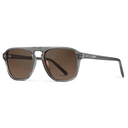Emerson Optics | Polarizados