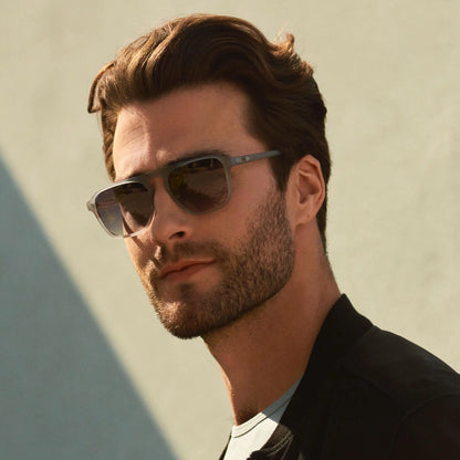 Emerson Optics | Polarizados