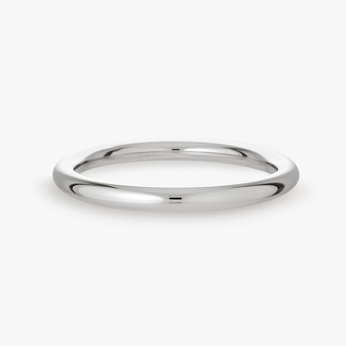 Pulsera tubular