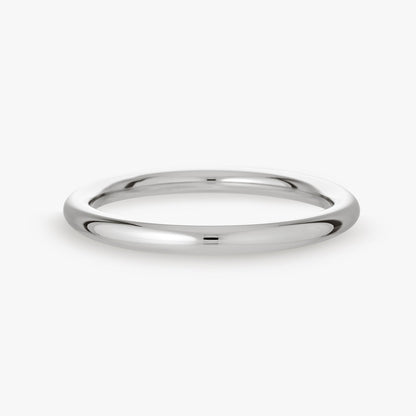 Pulsera tubular