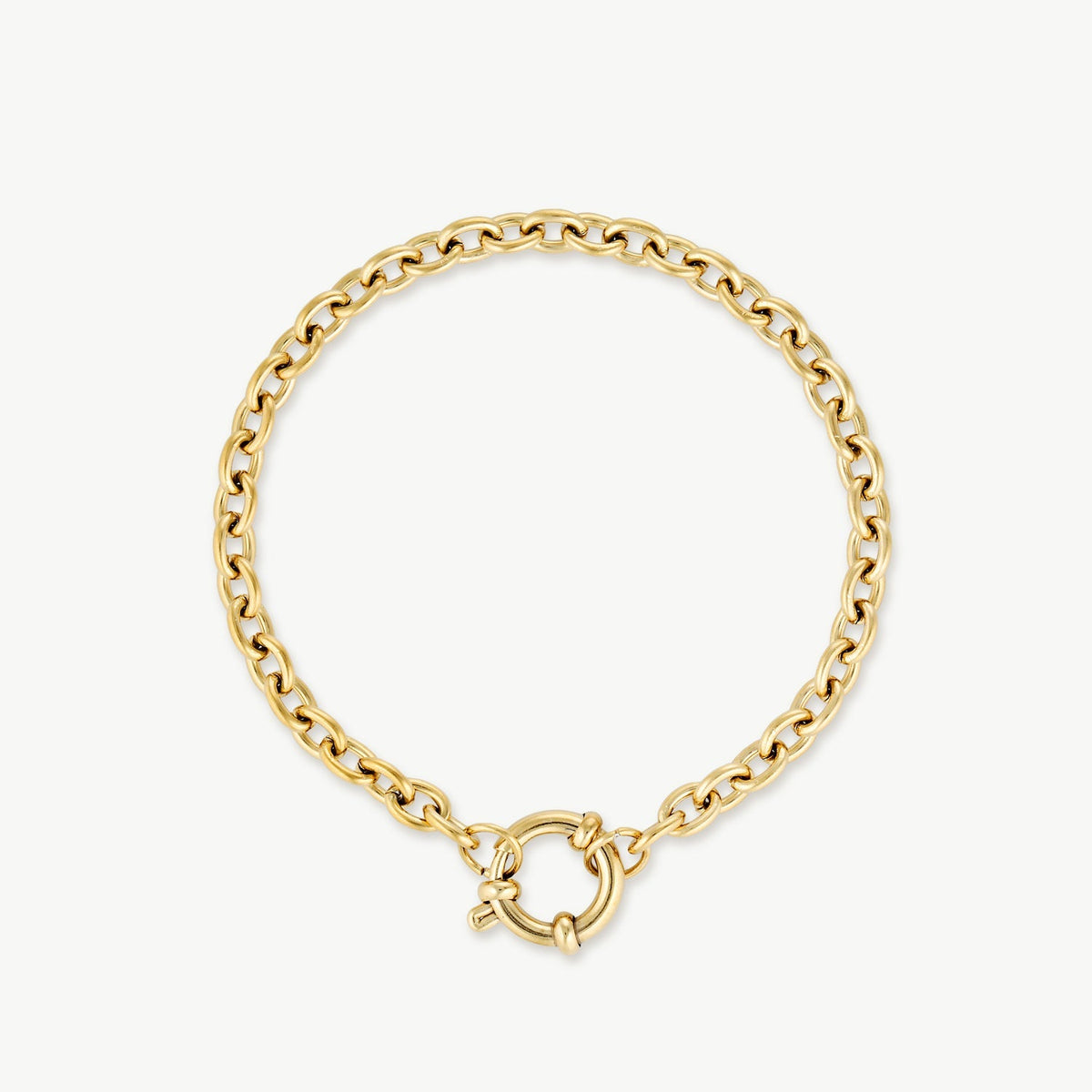 Pulsera Mackenzie