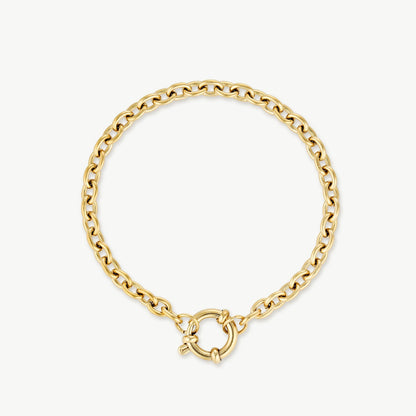 Pulsera Mackenzie