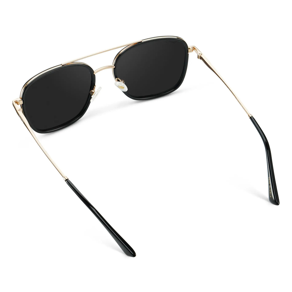 Gia | Polarizada