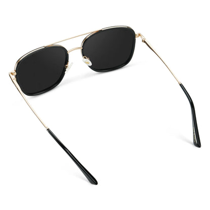 Gia | Polarizada