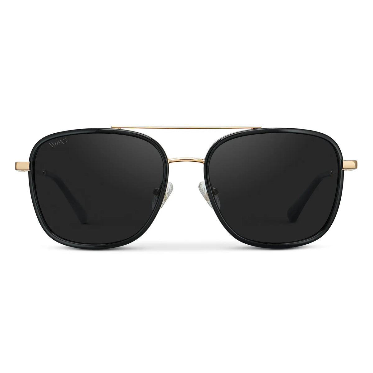 Gia | Polarizada
