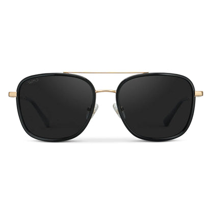 Gia | Polarizada