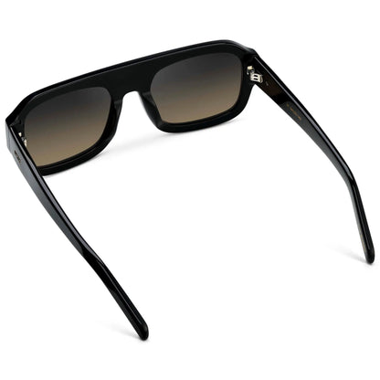 Harlee Active polarizado