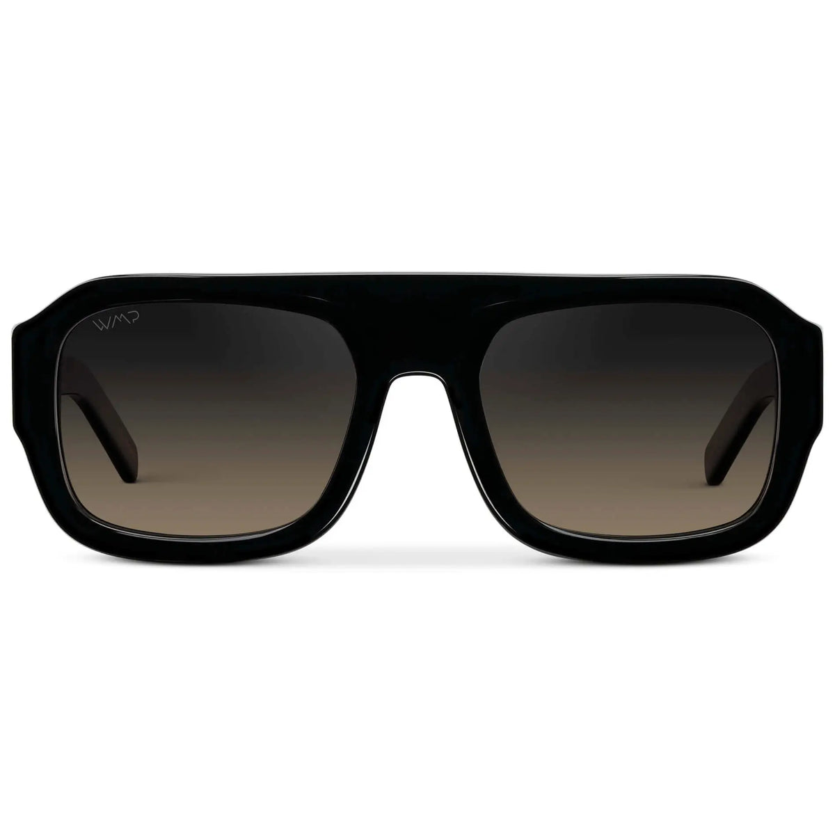 Harlee Active polarizado