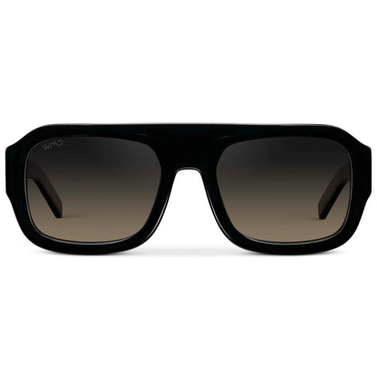 Harlee Active polarizado