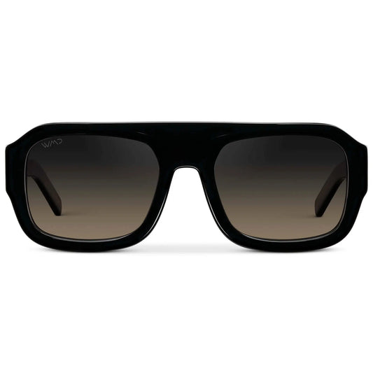Harlee Active polarizado