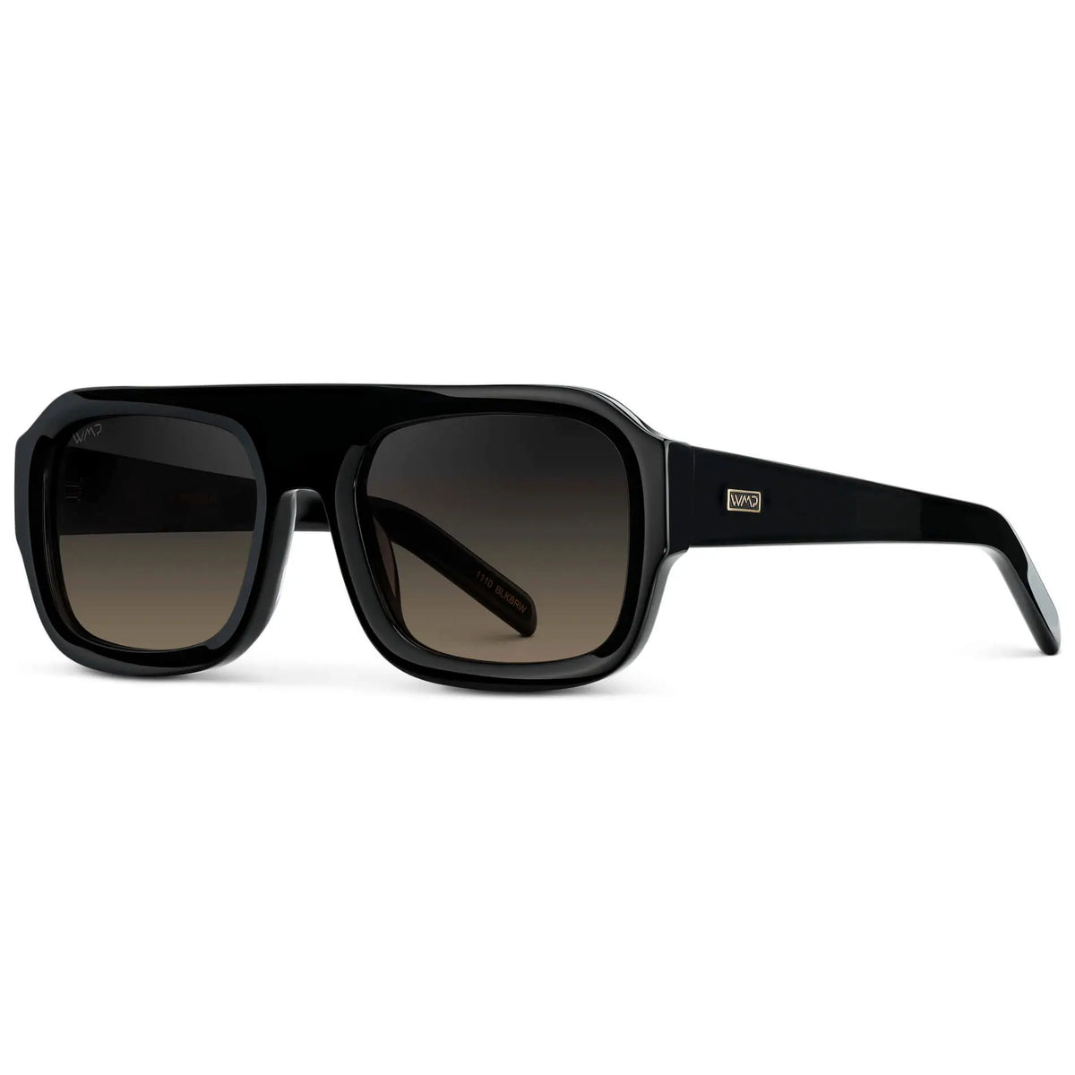 Harlee Active polarizado