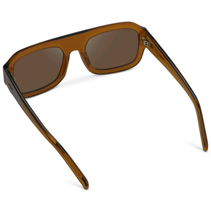 Harlee Active polarizado