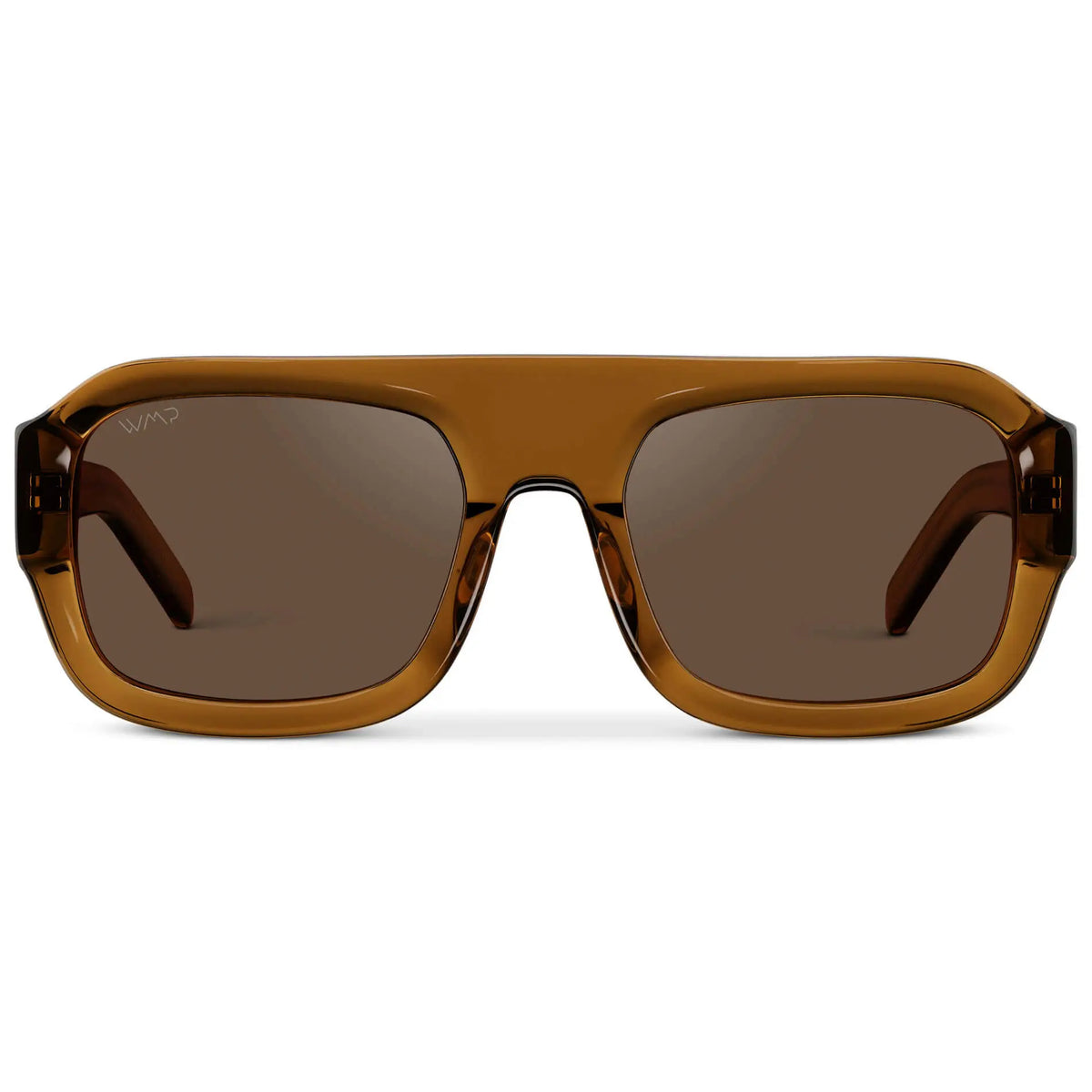 Harlee Active polarizado