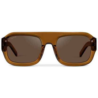 Harlee Active polarizado