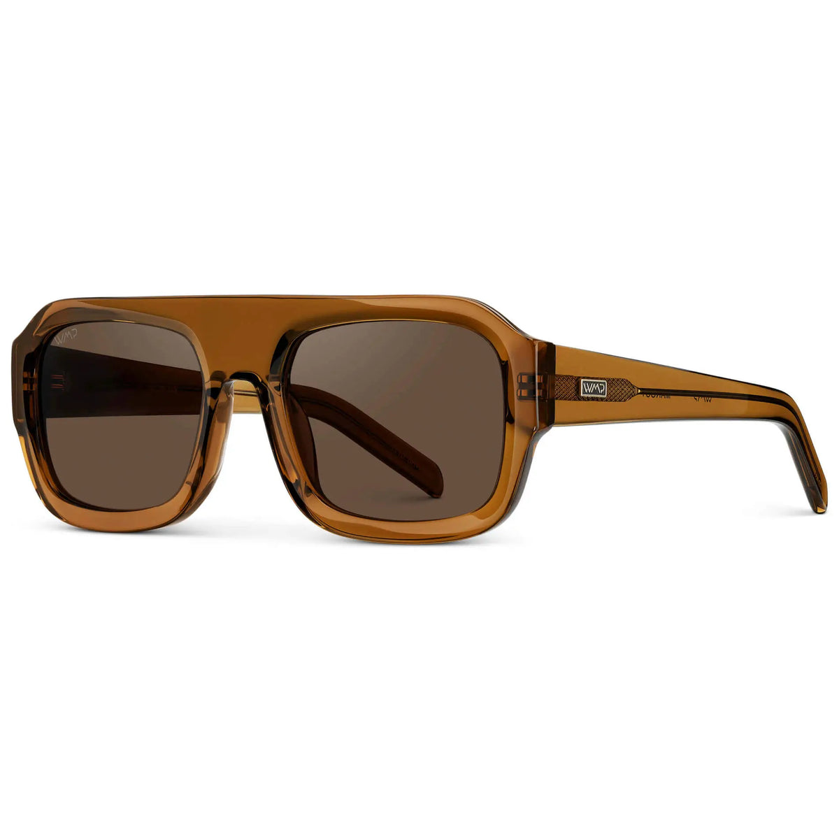Harlee Active polarizado