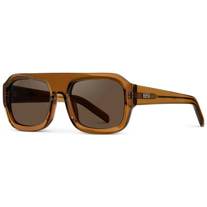 Harlee Active polarizado