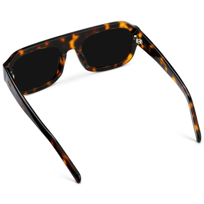 Harlee Active polarizado