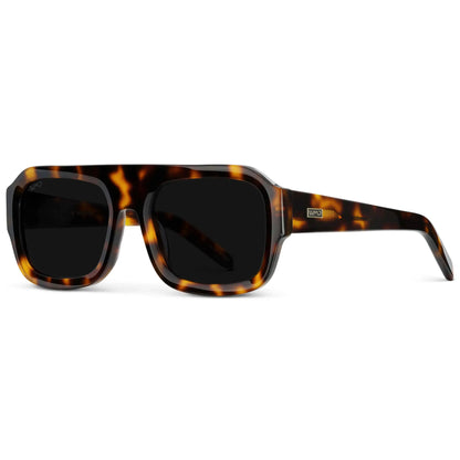 Harlee Active polarizado