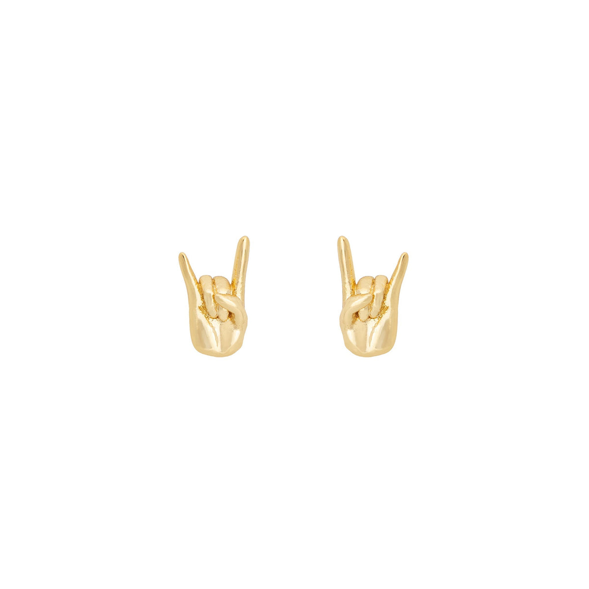 Tachuelas de heavy metal