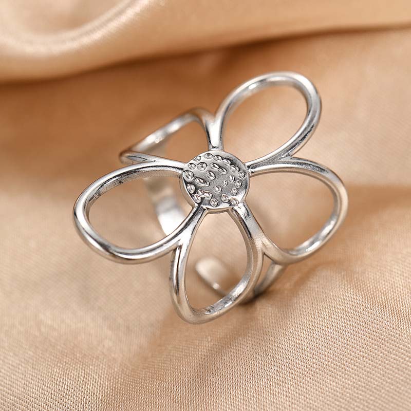 Sunlace Ring - Aurora Classics