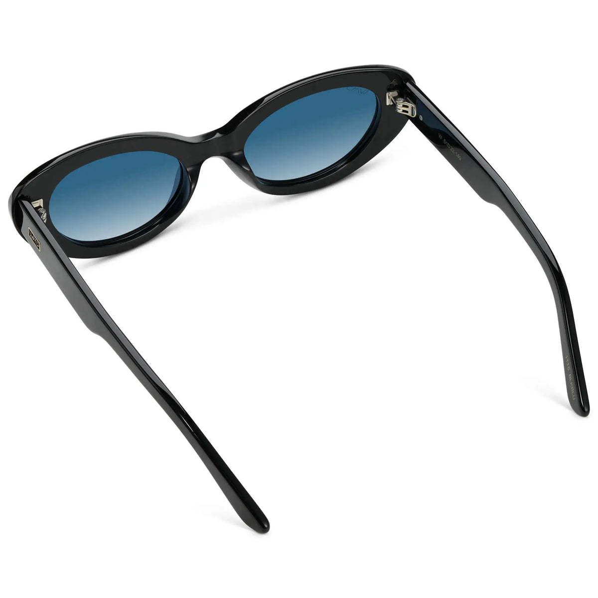 Marilyn Riviera Polarized
