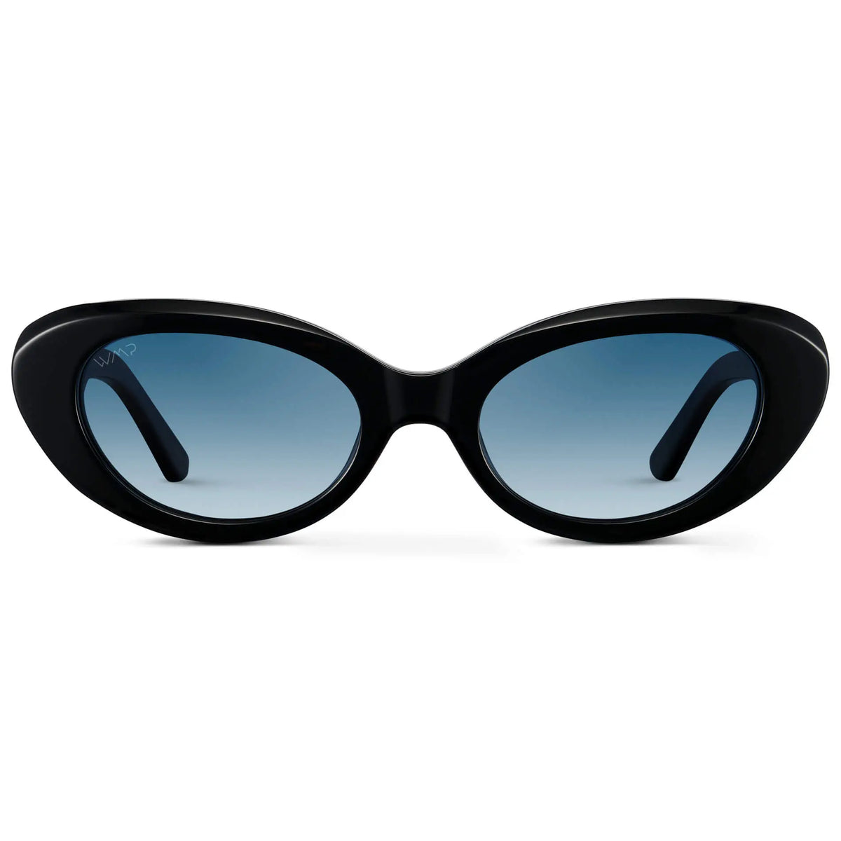 Marilyn Riviera Polarized