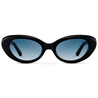 Marilyn Riviera Polarized