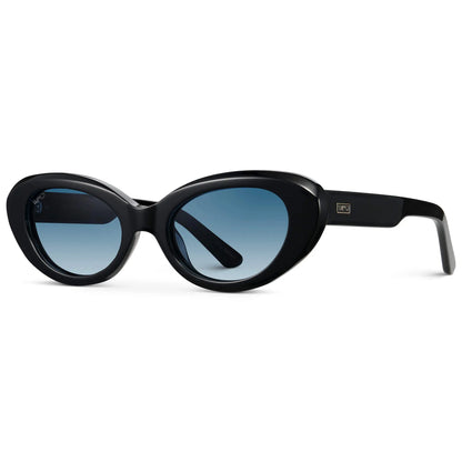 Marilyn Riviera Polarized