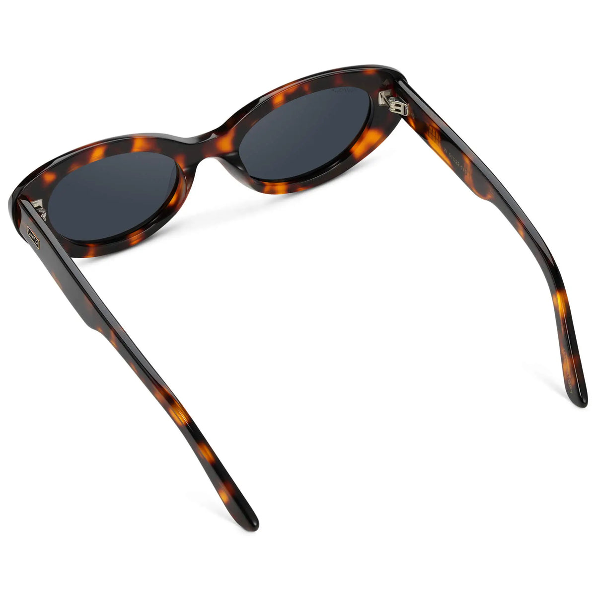 Marilyn Riviera Polarized