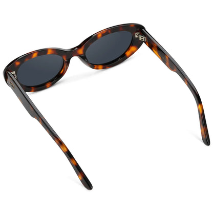 Marilyn Riviera Polarized