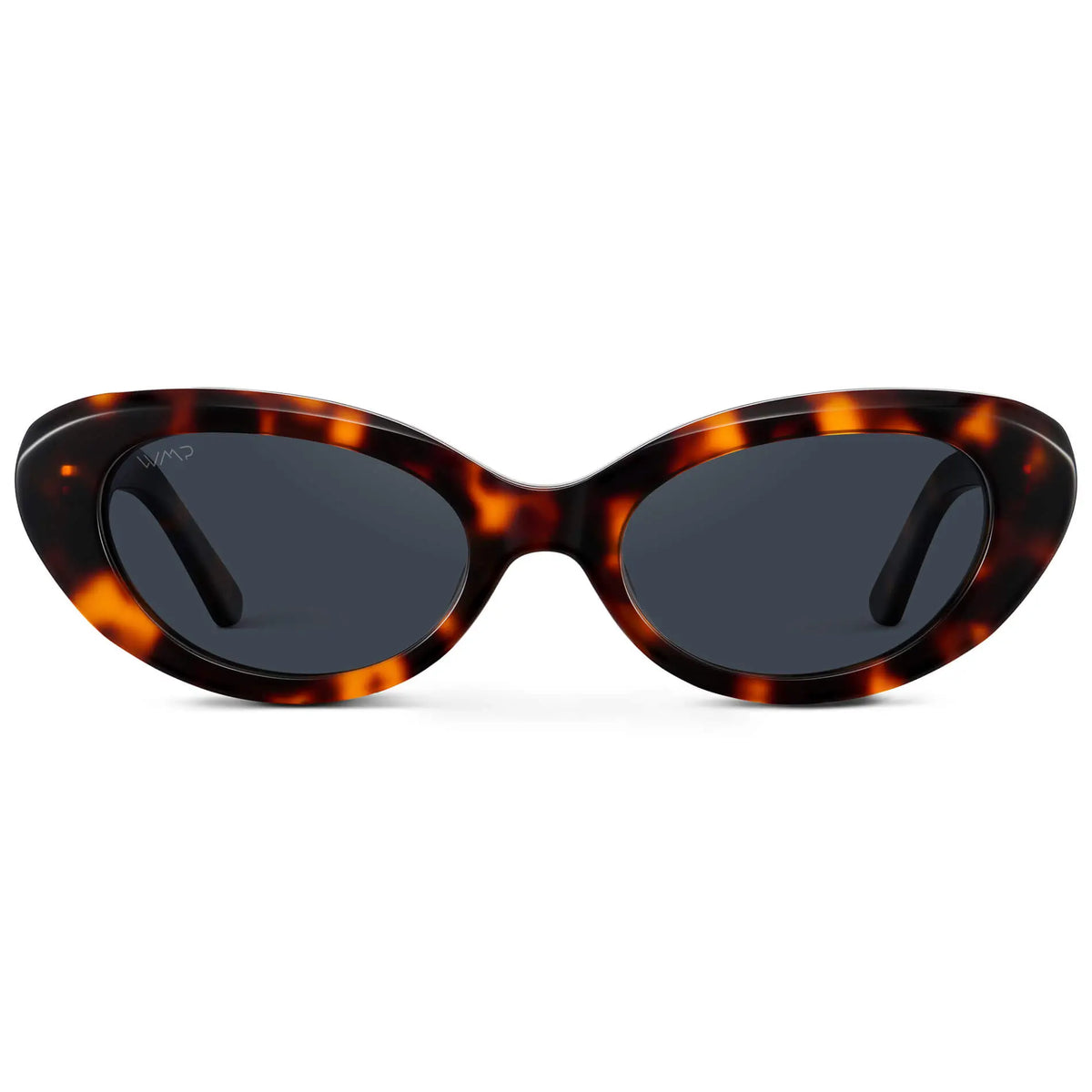 Marilyn Riviera Polarized