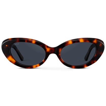 Marilyn Riviera Polarized