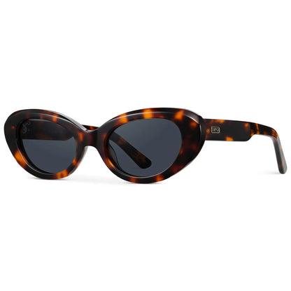 Marilyn Riviera Polarized