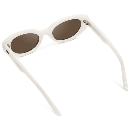 Marilyn Riviera Polarized