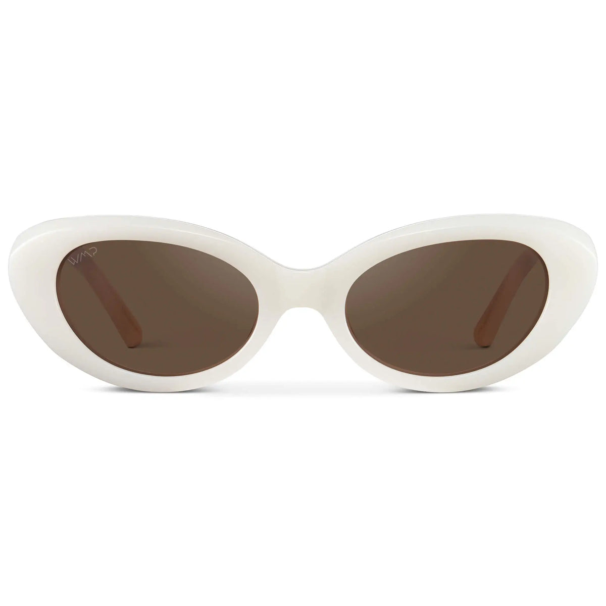 Marilyn Riviera Polarized