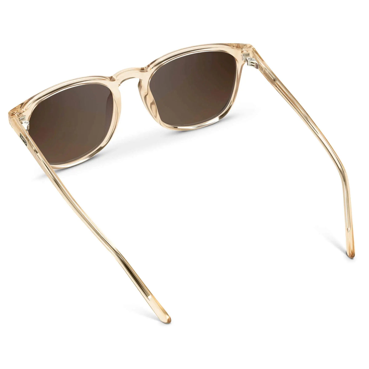 Nick | Polarizado